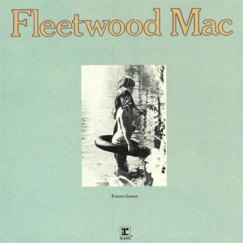 billy joel fleetwood mac  Fleetwood Mac cover: 16